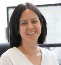 Heike Laman