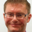 Andrew Ratcliffe