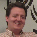 Karoly Orban-Kis