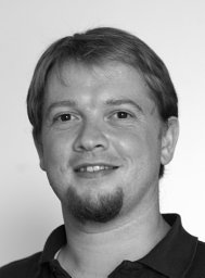 Günter Mistlberger