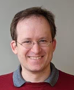 Étienne Marcotte
