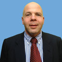 Moshe Goldberg