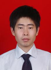 Binhua Wang