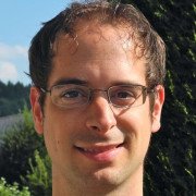 Matthias Hartmann