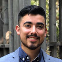 Alan G. Sanchez