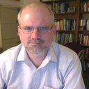 David A Shoham