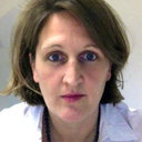 Bettina Friedrich
