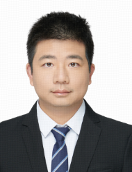 Bo Meng