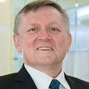 J. Dabek