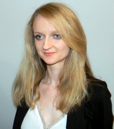 Janja Zajc