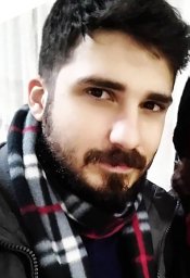 Douglas Henrique Vieira
