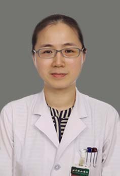 Huijuan Zhu