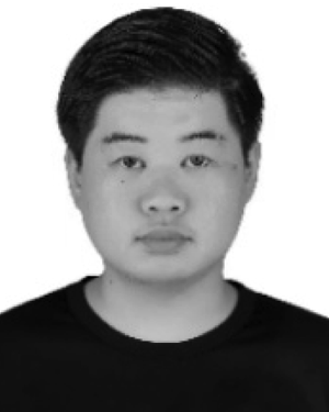 Wenhe Chen