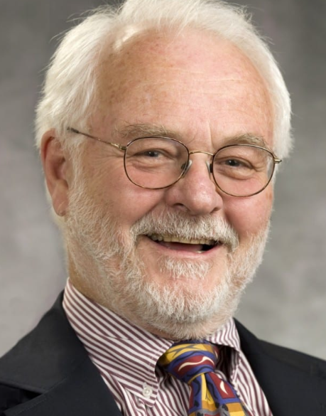 Malcolm Feeley