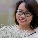 Ha T. H. Vu