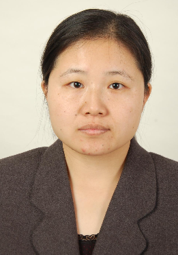 Shuyan Shao