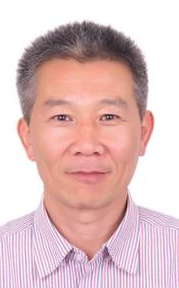 Jinchao Feng