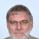 Anthony Blakeborough
