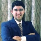 Abhijit Cholkar