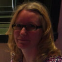 Karin Agerman