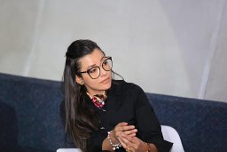 Olga Lucia Quintero
