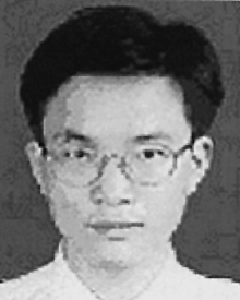 J. Zhang