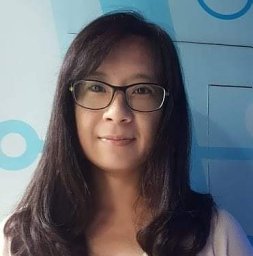 Yi-Ting Chen