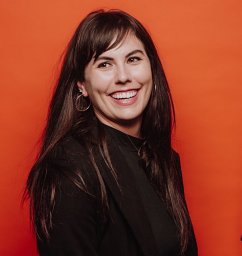 Anna N. Bartel