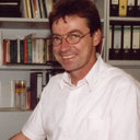 Josef Wiemeyer