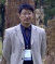 Tianhu Chen