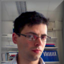 Guillem Rigaill