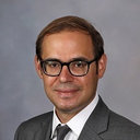 Anastasios Dimou