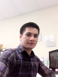 Nguyen Thanh H