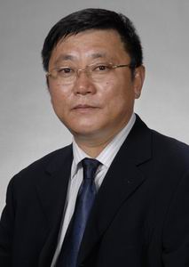 Jinhu Cui