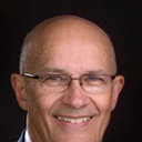 Carlton Erickson