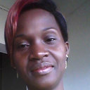 Hortense Mafouasson