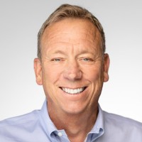 Thomas W. Dubensky