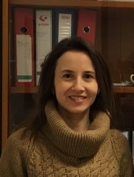 Méndez-López Magdalena