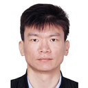 Yufei Hao