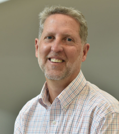 Richard K. Norton