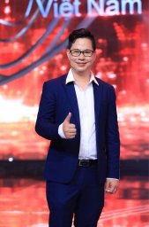 nam t tran