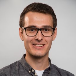 Raphael Brechbühler