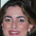 Sonia Messina