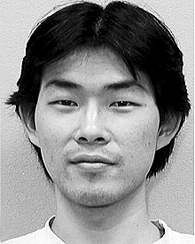 Po-Yi Shih