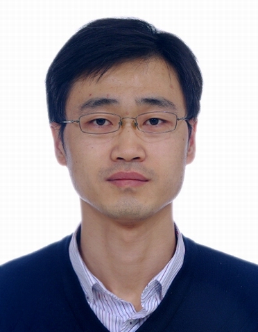 Tao Yin