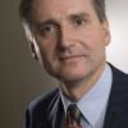 Richard Charnley