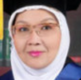 Riri Fitri Sari