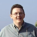 Jonathan P. Taylor