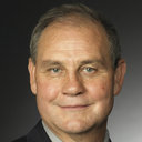 John Berton Fisher