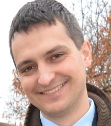 Sebastian Ukleja